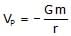 Gravitation & Related Terms | Physics Class 11 - NEET